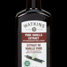 Vanilla Extract, Pure, 11 oz.