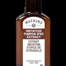 Pumpkin Spice Extract, 2 oz
