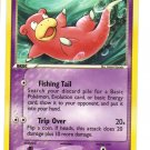 Pokemon Card Unseen Forces Slowpoke 72/115