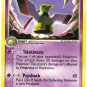 Pokemon Card Unseen Forces Xatu 49/115
