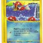 Pokemon Card Expedition Magikarp 118/165