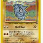 Pokemon Card Neo Discovery Pupitar 45/75