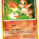 Pokemon Card DP Secret Wonders Charmander 82/132