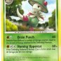 Pokemon Card DP Secret Wonders Breloom 45/132