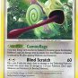 Pokemon Card DP Secret Wonders Kecleon 52/132