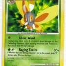 Pokemon Card DP Secret Wonders Muthim 33/132