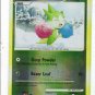 Pokemon Card DP Secret Wonders Reverse Holo Roselia 62/132