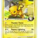 PLATINUM RISING RIVALS