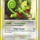 Pokemon Card Platinum Rising Rivals Kecleon 67/111