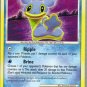 Pokemon Card Platinum Rising Rivals Shellos 79/111