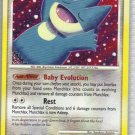 Pokemon Card Platinum Rising Rivals Munchlax 69/111
