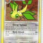 Pokemon Card Platinum Rising Rivals Vibrava 53/111