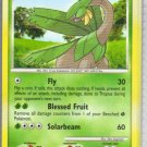 Pokemon Card Platinum Rising Rivals Tropius 52/111