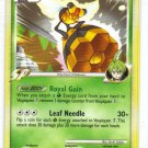 Pokemon Card Platinum Rising Rivals Vaspiqueen 35/111