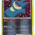 Pokemon Card Platinum Rising Rivals Rev Holo Munchlax 69/111