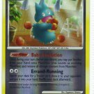 Pokemon Card Platinum Rising Rivals Rev Holo Munchlax 70/111