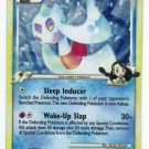 Pokemon Card Platinum Rising Rivals Rev Holo Froslass 6/111
