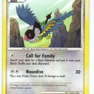 Pokemon Card Platinum Supreme Victors  Chatot 95/147