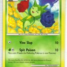 Pokemon Card Platinum Supreme Victors  Roselia 123/147