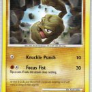 Pokemon Card Platinum Supreme Victors  Geodude 105/147
