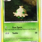 Pokemon Card Platinum Supreme Victors  Shroomish 107/147