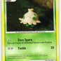 Pokemon Card Platinum Supreme Victors  Shroomish 107/147