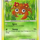 Pokemon Card Platinum Supreme Victors  Paras 119/147