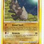 Pokemon Card Platinum Supreme Victors  Relicanth 79/147
