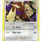Pokemon Card Platinum Supreme Victors  Lopunny 63/147