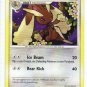 Pokemon Card Platinum Supreme Victors  Lopunny 63/147