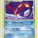 Pokemon Card Platinum Supreme Victors  Milotic 70/147