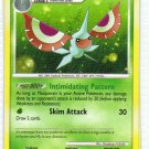 Pokemon Card Platinum Supreme Victors  Masquerain 68/147