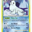 Pokemon Card Platinum Supreme Victors  Dewgong 24/147