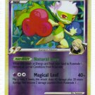 Pokemon Card Platinum Supreme Victors  Rev Holo Roserade 40/147