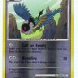 Pokemon Card Platinum Supreme Victors  Rev Holo Chatot 95/147