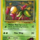 Pokemon Card Gym Heroes Erika's Bellsprout 75/132