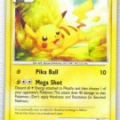 Pokemon Card Platinum Arceus Pikachi 71/99