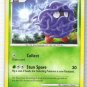 Pokemon Card Platinum Arceus Tangela 77/99