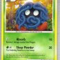Pokemon Card Platinum Arceus Tangela 76/99