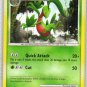 Pokemon Card Platinum Arceus Grovyle 39/99