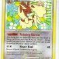 Pokemon Card Platinum Arceus Lopunny 21/99