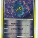 Pokemon Card Platinum Arceus Rev Holo Bronzor 54/99