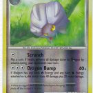 Pokemon Card Platinum Arceus Rev Holo Shelgon 48/99