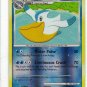 Pokemon Card Platinum Arceus Rev Holo Pelipper 24/99