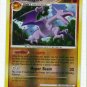 Pokemon Card Platinum Arceus Rev Holo Aerodactyl 13/99