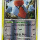 Pokemon Card Platinum Arceus Rev Holo Probopass 7/99