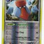 Pokemon Card Platinum Arceus Rev Holo Probopass 7/99