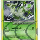 Pokemon Card Platinum Arceus Holo Arceus ar2