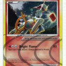 Pokemon Card Platinum Arceus Holo Arceus ar3