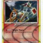 Pokemon Card Platinum Arceus Holo Arceus ar3